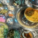 억만이참숯생갈비