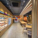 던킨 구미형곡점 이미지