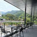 롤링핀비슬산점