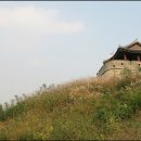 화서공원 이미지