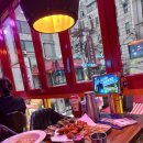아이언펍(Iron Pub)