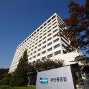 협성산업㈜ 이미지