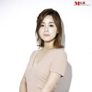 서영희 카카오 검색결과