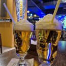 김영이국밥 | 평창라마다호텔 부대시설 김영이국밥 내돈내먹