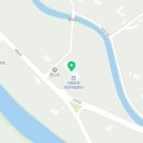 하일한드미권역마을 이미지