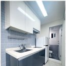 든든한 집 이미지