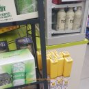 CU 토당대림점 이미지