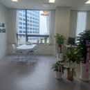 정인건축사사무소 이미지