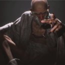 손오공PC 이미지