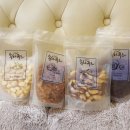 채운푸드 이미지