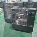 히페리온코리아 이미지