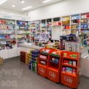 도화바른의원 이미지