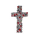 왜고개 순교성지 이미지