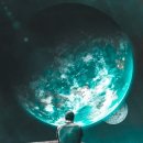 챗GPT기초 및 활용 이미지