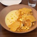 크림플로트