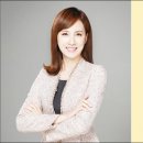 이넷홈쇼핑 이미지
