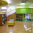 심곡도서관 자람터 이미지