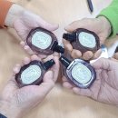 신대1리 경로당 이미지