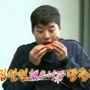 펠어커피 이미지