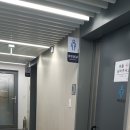 이지마디척척의원 이미지