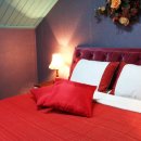 진여울펜션 이미지