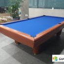 풀코 당구장 이미지