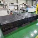 피티바이패스 이미지