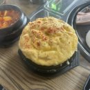 땡겨복돼지 | 매곡동 맛집 최상의 고기질을 자랑하는 “땡겨복돼지” 솔직 후기