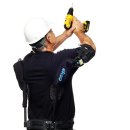 (주)바이오닉스 이미지