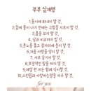 TOP태권도 이미지