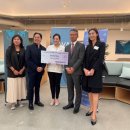 열린헬스 이미지