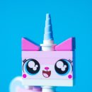 엘앤피바이오 이미지