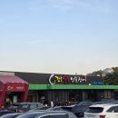 [대전 유성 맛집] 몸보신엔 역시 '갑동숯불민물장어' 솔직 후기!(내돈내산)