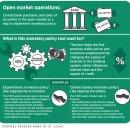 연준 카카오 검색결과