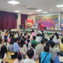 늘푸른도서관 이미지