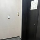 자우리호텔당진점 이미지