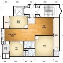 서초현대공인중개사사무소 이미지