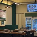 만수6동주민센터 입구 이미지