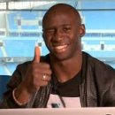 오리궁뎅이 이미지