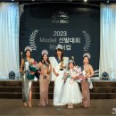 리한종합건설(주) 이미지