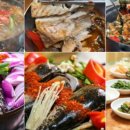 황매산식당 이미지