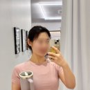 하이알티튜드 트레이닝센터 | 평택 하이록스 트레이닝 센터 비전동 헬스장 어라이브 피트니스 하이록스 그룹운동 후기