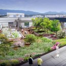 미르종합건설(주) 이미지