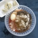 이니스프리안산 - 안산시 단원구 선부광장1로 69 | 어어. 나. 문화생활 하느냐 바빴다.