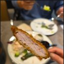 일광튀김 이미지