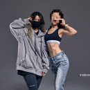 남스짐 이미지