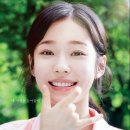 침묵 | 청설 후기 | 침묵으로 이어진 로맨스. 청설이 명작이라 불리는 이유