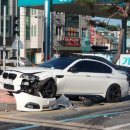 부흥주유소 이미지