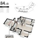 한신더휴포레스티지 이미지