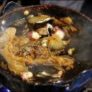 해적캡틴 이미지